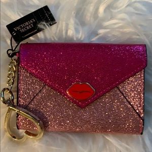 Change Purse/Wallet
